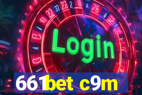 661bet c9m